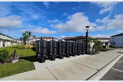 4577 Small Creek Road, Kissimmee, FL 34744 - Photo 45