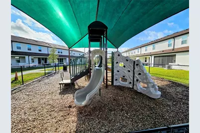 4577 Small Creek Road, Kissimmee, FL 34744 - Photo 47