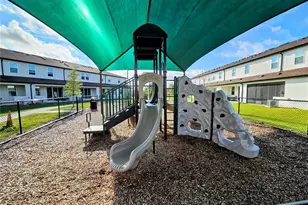 4577 Small Creek Rd, Kissimmee, FL 34744 - Photo 47