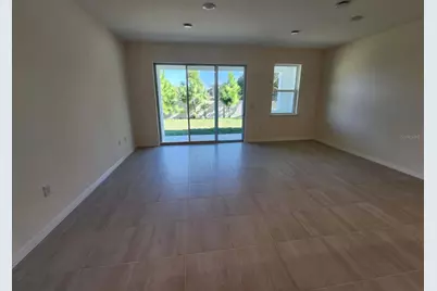 4577 Small Creek Road, Kissimmee, FL 34744 - Photo 9