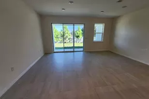 4577 Small Creek Rd, Kissimmee, FL 34744 - Photo 9