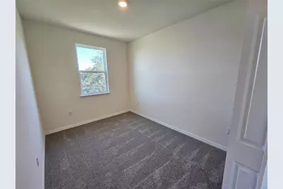 4577 Small Creek Road, Kissimmee, FL 34744 - Photo 39