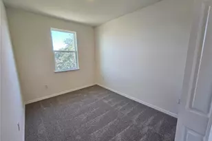 4577 Small Creek Rd, Kissimmee, FL 34744 - Photo 39