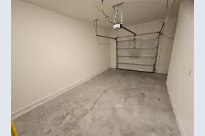 4577 Small Creek Road, Kissimmee, FL 34744 - Photo 5