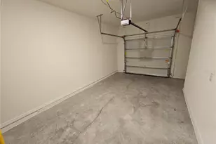 4577 Small Creek Rd, Kissimmee, FL 34744 - Photo 5