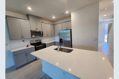 4577 Small Creek Road, Kissimmee, FL 34744 - Photo 13