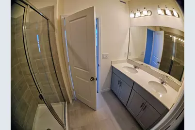 4577 Small Creek Road, Kissimmee, FL 34744 - Photo 35