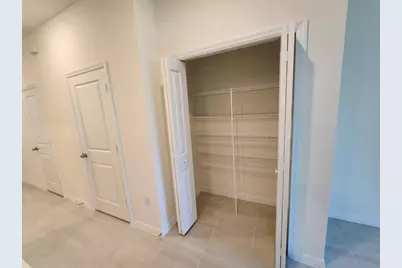 4577 Small Creek Road, Kissimmee, FL 34744 - Photo 3