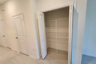 4577 Small Creek Rd, Kissimmee, FL 34744 - Photo 3