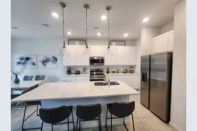 1072 Plantation Lane, Davenport, FL 33896 - Photo 9