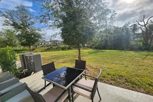 1072 Plantation Ln, Davenport, FL 33896 - Photo 31