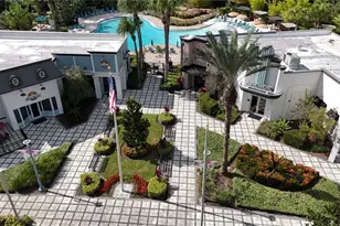 1072 Plantation Ln, Davenport, FL 33896 - Photo 53