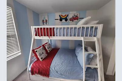 1072 Plantation Lane, Davenport, FL 33896 - Photo 21