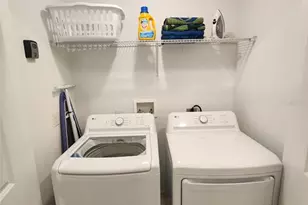 1072 Plantation Ln, Davenport, FL 33896 - Photo 27