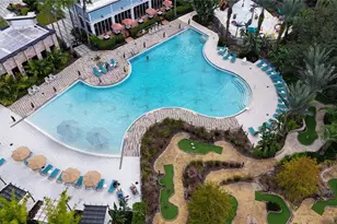 1072 Plantation Ln, Davenport, FL 33896 - Photo 51