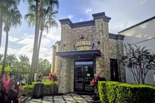 1072 Plantation Ln, Davenport, FL 33896 - Photo 57