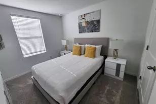 1072 Plantation Ln, Davenport, FL 33896 - Photo 37