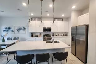 1072 Plantation Ln, Davenport, FL 33896 - Photo 15