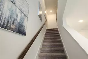 1072 Plantation Ln, Davenport, FL 33896 - Photo 13