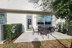 1072 Plantation Ln, Davenport, FL 33896 - Photo 29