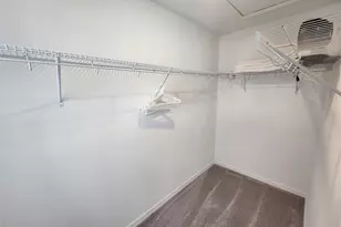 1072 Plantation Ln, Davenport, FL 33896 - Photo 19