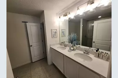 1072 Plantation Lane, Davenport, FL 33896 - Photo 17