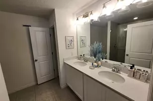 1072 Plantation Ln, Davenport, FL 33896 - Photo 17