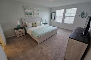 1072 Plantation Ln, Davenport, FL 33896 - Photo 21