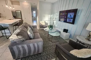 1072 Plantation Ln, Davenport, FL 33896 - Photo 9