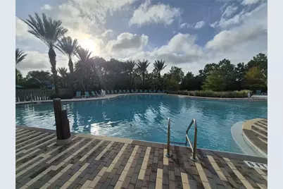 1072 Plantation Lane, Davenport, FL 33896 - Photo 45