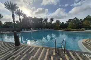 1072 Plantation Ln, Davenport, FL 33896 - Photo 45