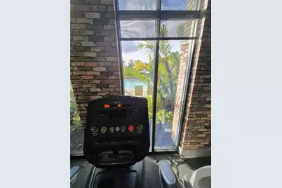 1072 Plantation Lane, Davenport, FL 33896 - Photo 37