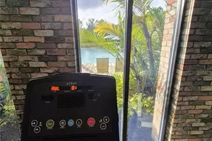 1072 Plantation Ln, Davenport, FL 33896 - Photo 37