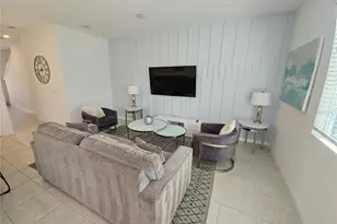 1072 Plantation Ln, Davenport, FL 33896 - Photo 11