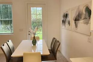 1072 Plantation Ln, Davenport, FL 33896 - Photo 11