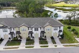 1072 Plantation Ln, Davenport, FL 33896 - Photo 3