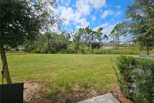 1072 Plantation Ln, Davenport, FL 33896 - Photo 45