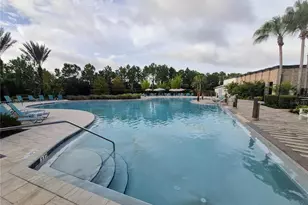 1072 Plantation Ln, Davenport, FL 33896 - Photo 65