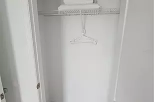 1072 Plantation Ln, Davenport, FL 33896 - Photo 33