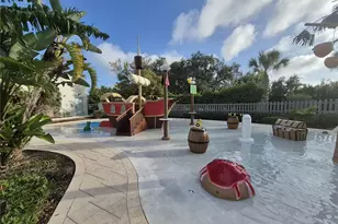 1072 Plantation Ln, Davenport, FL 33896 - Photo 49