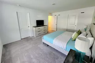 1072 Plantation Ln, Davenport, FL 33896 - Photo 23