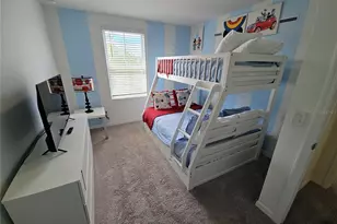 1072 Plantation Ln, Davenport, FL 33896 - Photo 31