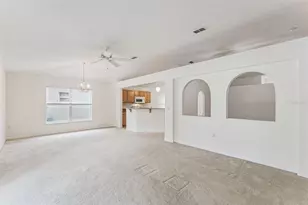 4951 Fiske Cir, Orlando, FL 32826 - Photo 11