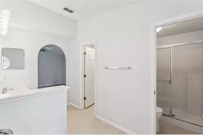 4951 Fiske Circle, Orlando, FL 32826 - Photo 17