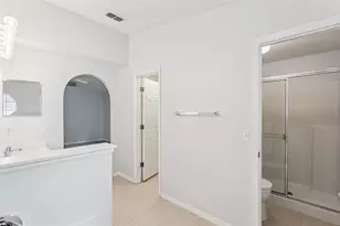 4951 Fiske Cir, Orlando, FL 32826 - Photo 17