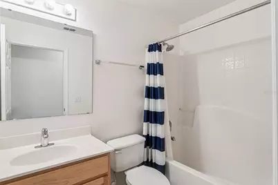 4951 Fiske Circle, Orlando, FL 32826 - Photo 21