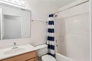 4951 Fiske Cir, Orlando, FL 32826 - Photo 21