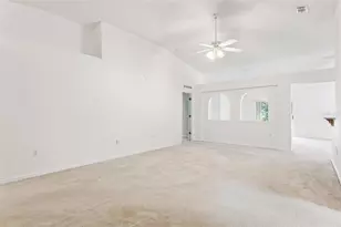 4951 Fiske Cir, Orlando, FL 32826 - Photo 5