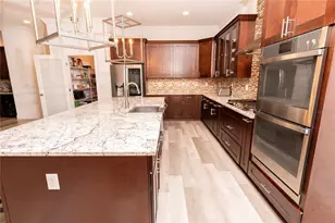 30101 Bretton Loop, Mount Dora, FL 32757 - Photo 9