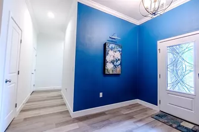 30101 Bretton Loop, Mount Dora, FL 32757 - Photo 11